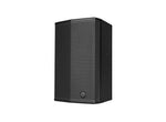 Wharfedale SIGMA-X12-BK, 12-inch Passive Loudspeaker - 600 Watt by Wharfedale Pro