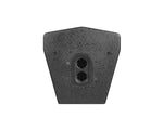 Wharfedale SIGMA-X12-BK, 12-inch Passive Loudspeaker - 600 Watt by Wharfedale Pro