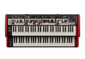 Nord Organ 3, High-Quality Versatile Acoustic Keyboard by Nord