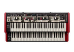 Nord Organ 3, High-Quality Versatile Acoustic Keyboard by Nord