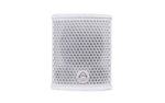 Wharfedale GPL-5 WH, High-Performance 5-Inch Active Full-Range Speaker by Wharfedale Pro