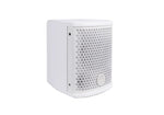 Wharfedale GPL-5 WH, High-Performance 5-Inch Active Full-Range Speaker by Wharfedale Pro