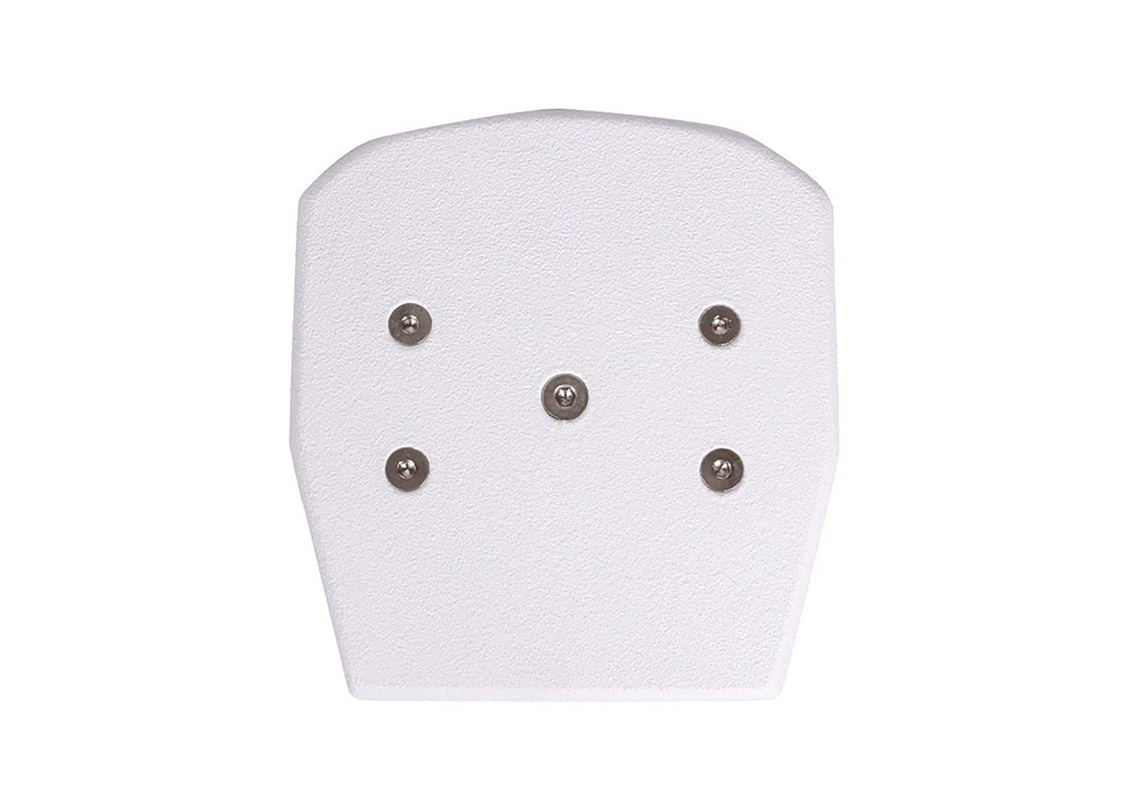 Wharfedale GPL-5 WH, High-Performance 5-Inch Active Full-Range Speaker by Wharfedale Pro