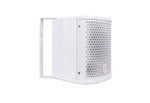 Wharfedale GPL-5 WH, High-Performance 5-Inch Active Full-Range Speaker by Wharfedale Pro