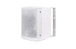Wharfedale GPL-5 WH, High-Performance 5-Inch Active Full-Range Speaker by Wharfedale Pro