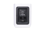 Wharfedale GPL-5 WH, High-Performance 5-Inch Active Full-Range Speaker by Wharfedale Pro