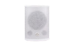 Wharfedale GPL-8 WH, High-Performance 8-Inch Active Full-Range Speaker by Wharfedale Pro