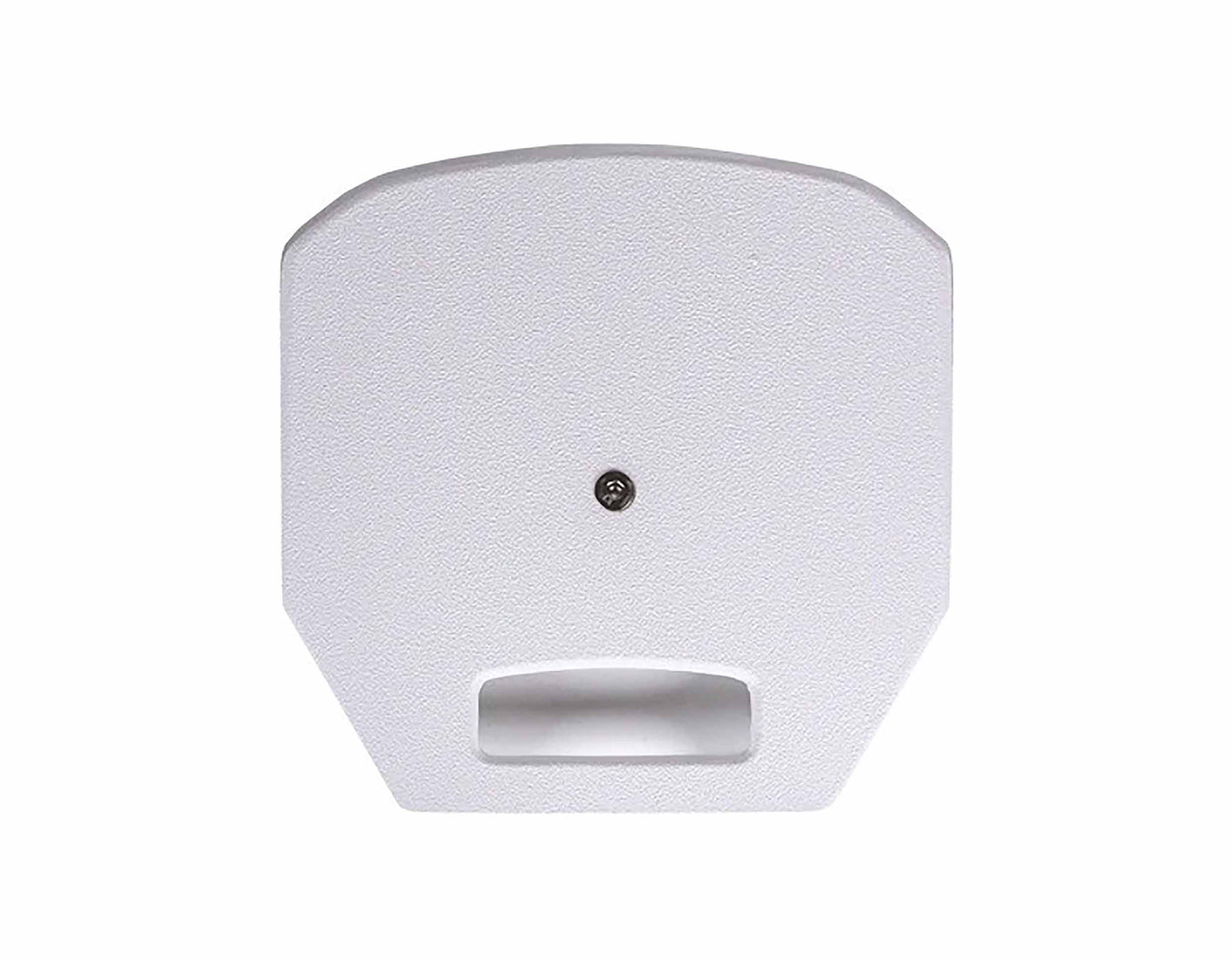 Wharfedale GPL-8 WH, High-Performance 8-Inch Active Full-Range Speaker by Wharfedale Pro