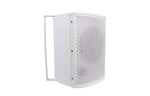 Wharfedale GPL-8 WH, High-Performance 8-Inch Active Full-Range Speaker by Wharfedale Pro