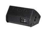 HK Audio PR:O 10 X, 8" Passive Monitor - 600 Watt by HK Audio