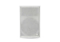 Wharfedale SIGMA-X12-WH, High-Performance 12-inch Passive Loudspeaker by Wharfedale Pro