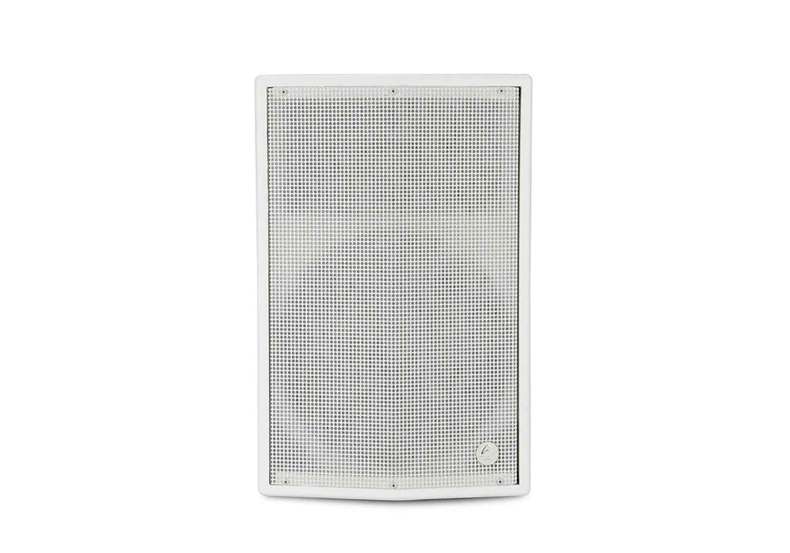 Wharfedale SIGMA-X12-WH, High-Performance 12-inch Passive Loudspeaker by Wharfedale Pro