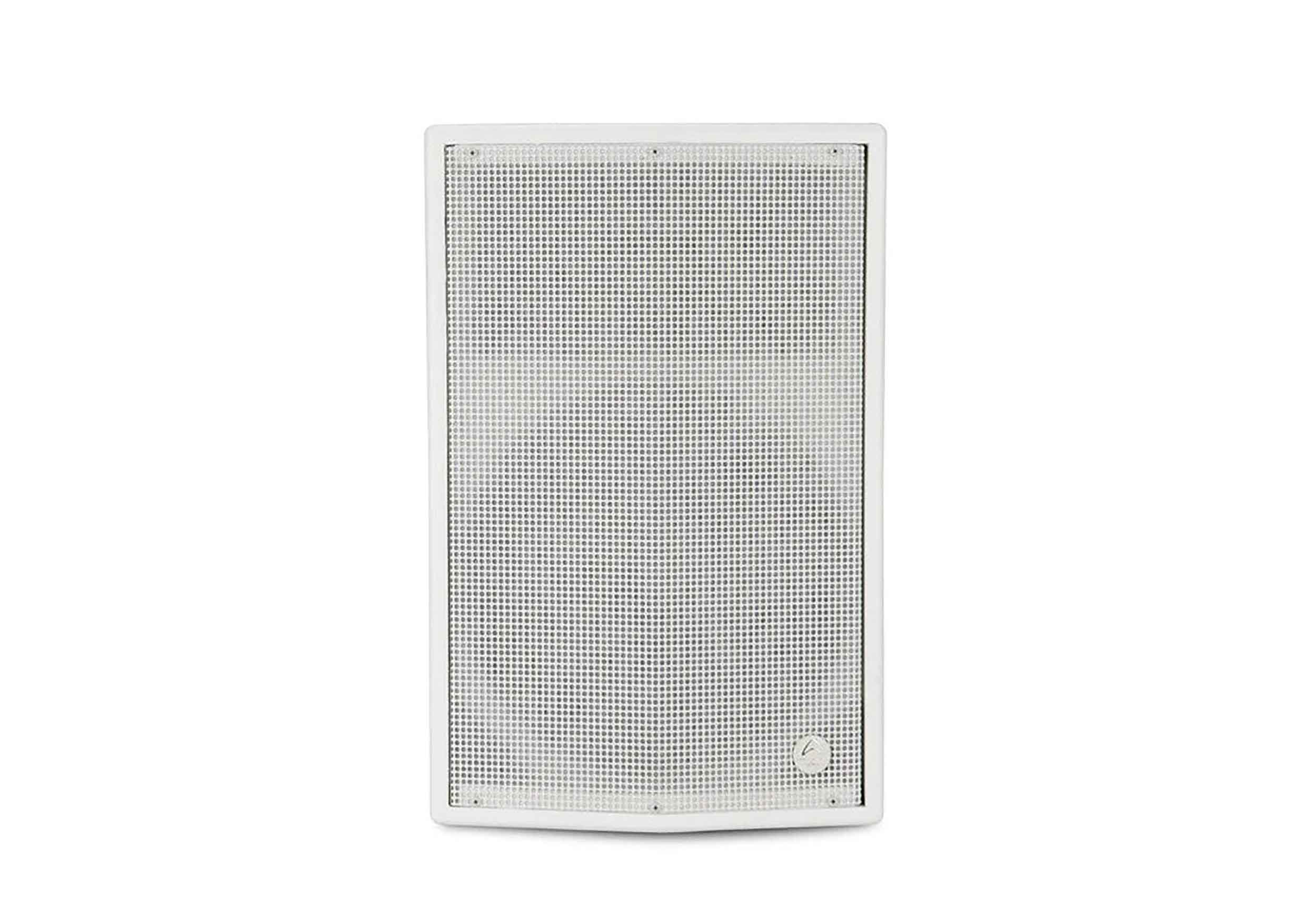 Wharfedale SIGMA-X12-WH, High-Performance 12-inch Passive Loudspeaker by Wharfedale Pro