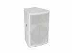 Wharfedale SIGMA-X12-WH, High-Performance 12-inch Passive Loudspeaker by Wharfedale Pro