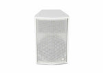 Wharfedale SIGMA-X12-WH, High-Performance 12-inch Passive Loudspeaker by Wharfedale Pro