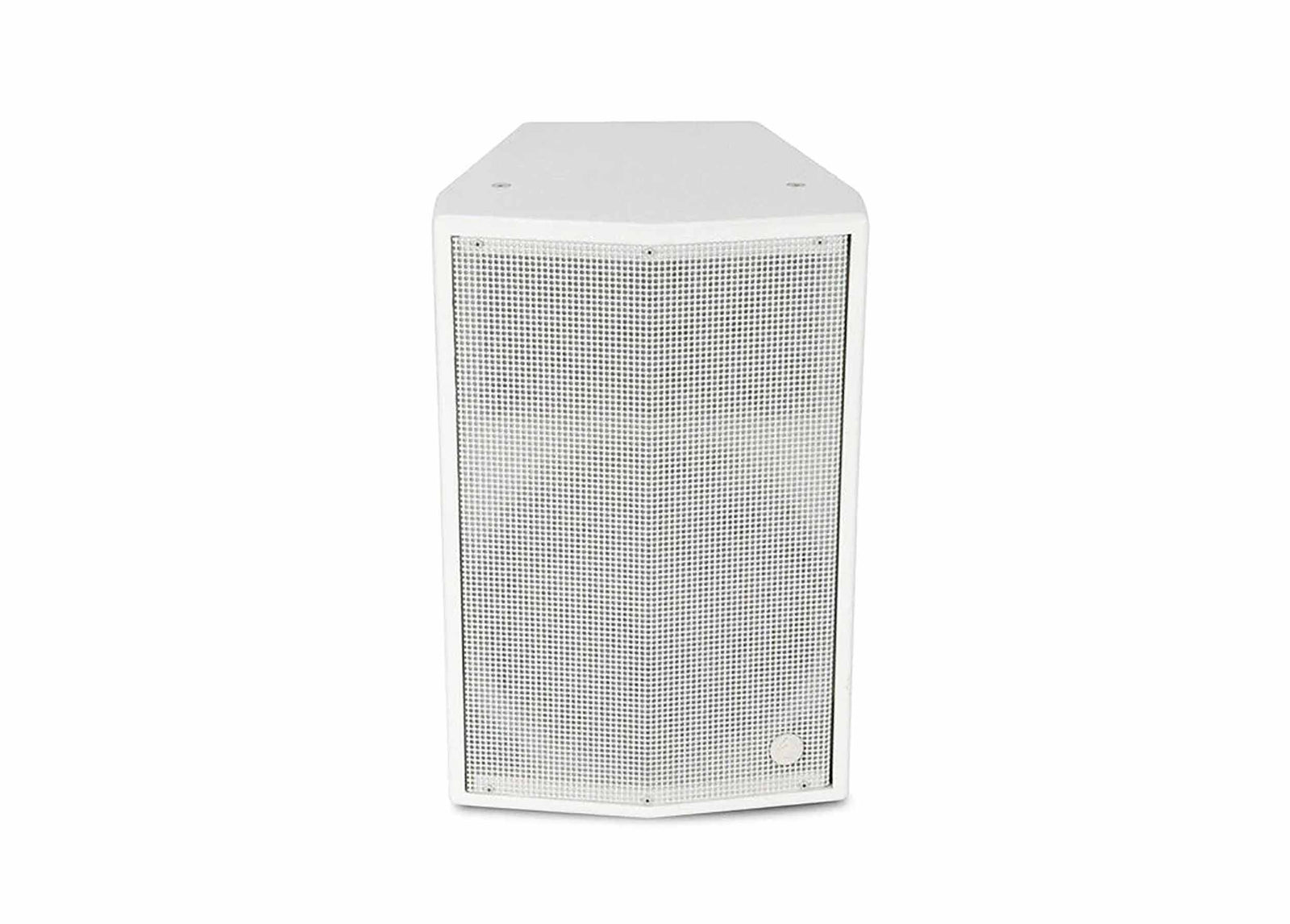 Wharfedale SIGMA-X12-WH, High-Performance 12-inch Passive Loudspeaker by Wharfedale Pro