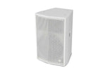 Wharfedale SIGMA-X12-WH, High-Performance 12-inch Passive Loudspeaker by Wharfedale Pro