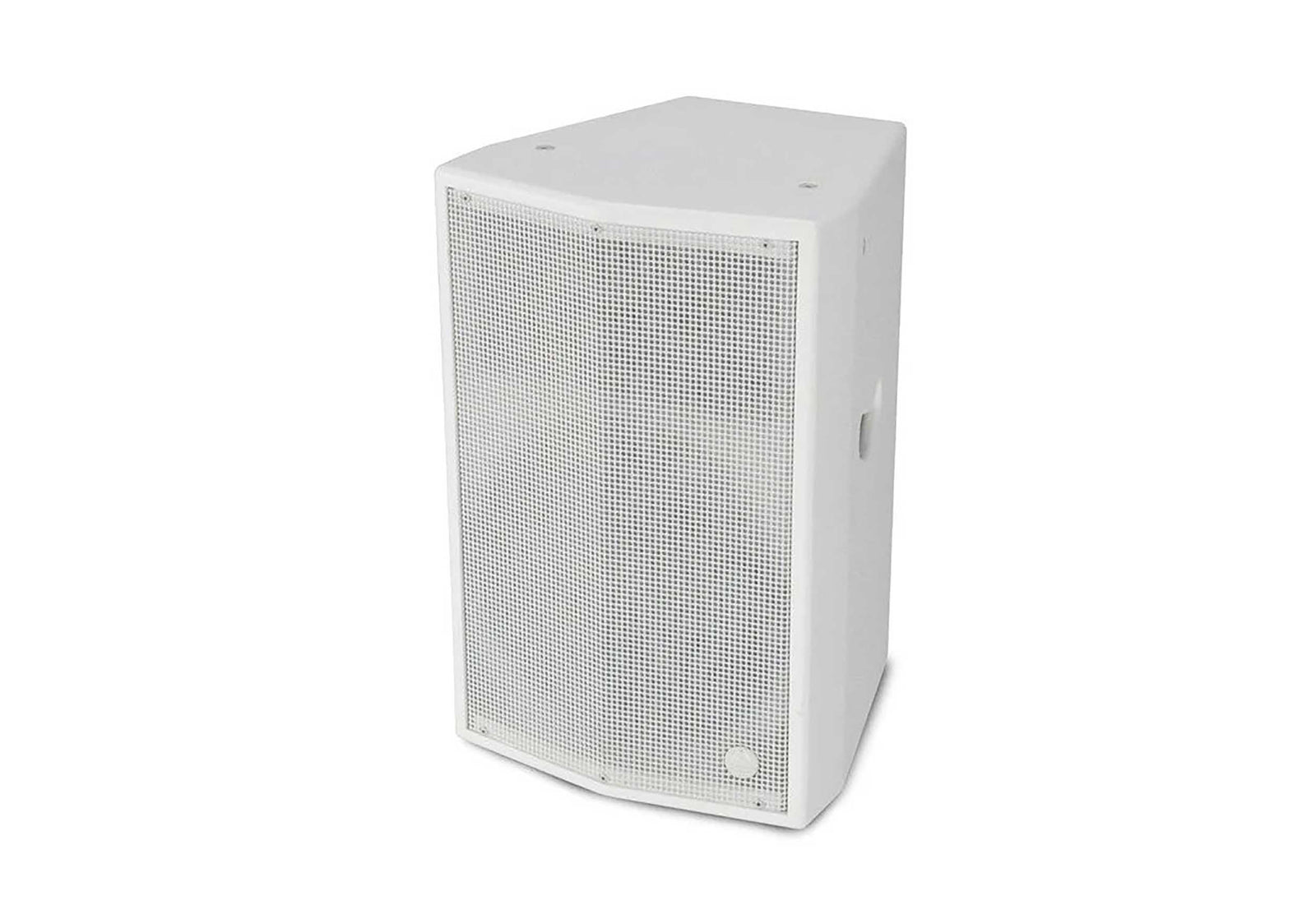 Wharfedale SIGMA-X12-WH, High-Performance 12-inch Passive Loudspeaker by Wharfedale Pro