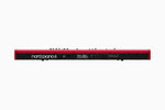 Nord Piano 6, Professional Stage Piano with Triple Sensor Keybed and Advanced Sound Creation by Nord