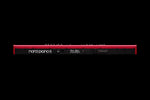 Nord Piano 6, Professional Stage Piano with Triple Sensor Keybed and Advanced Sound Creation by Nord
