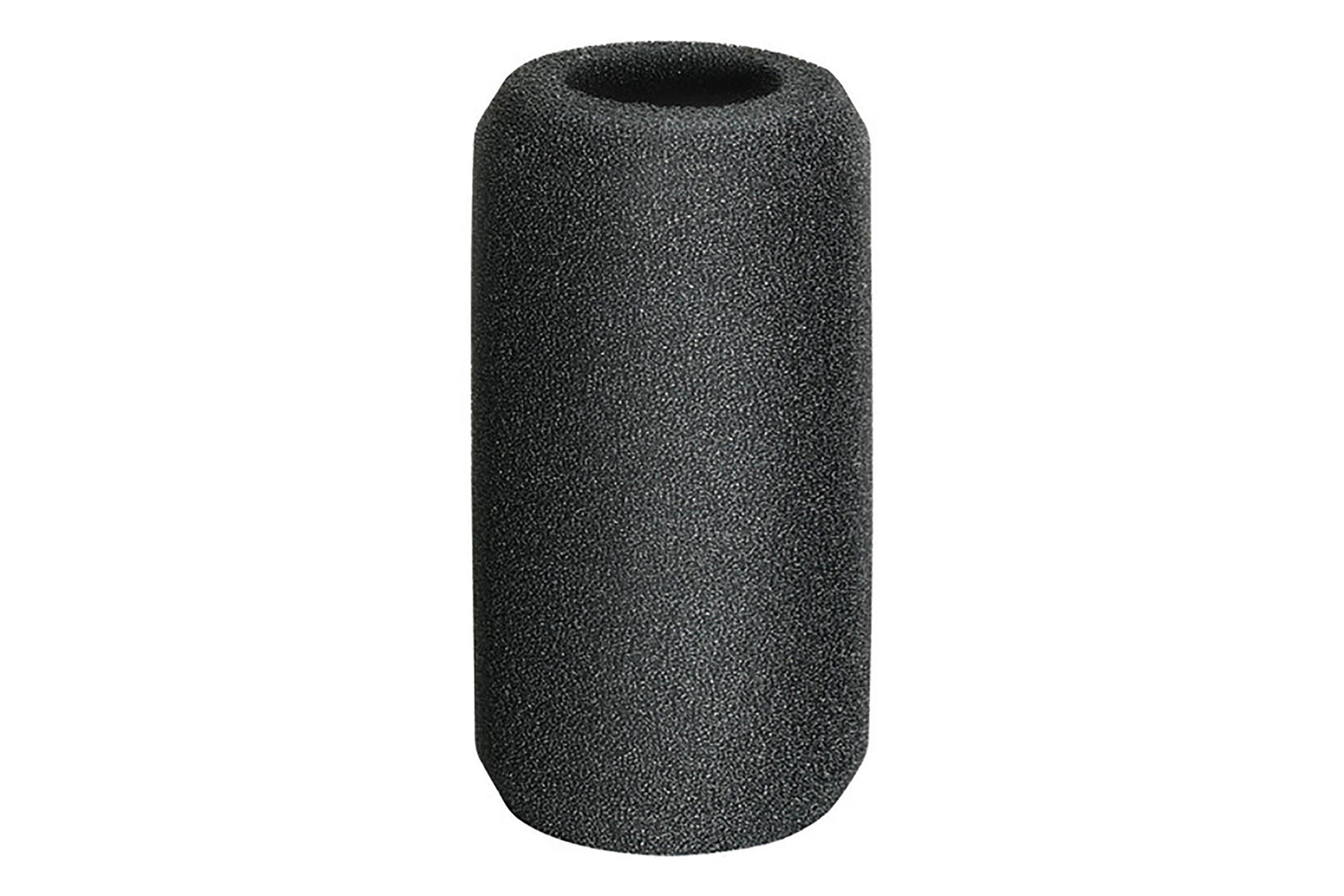 Audio-Technica AT5045P Cardioid Condenser Instrument Microphone - Stereo Pair by Audio-Technica