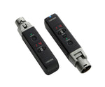 Boss WL-30XLR Digital Wireless System for XLR Dynamic Microphone by Boss