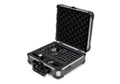 Headliner HL13003 Downtown Case for SP-404MKII by Headliner