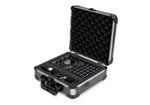 Headliner HL13003 Downtown Case for SP-404MKII by Headliner