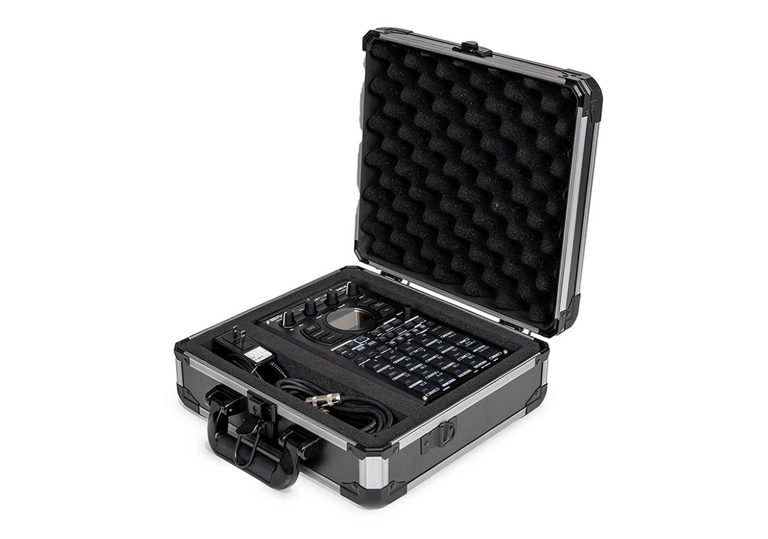 Headliner HL13003 Downtown Case for SP-404MKII by Headliner