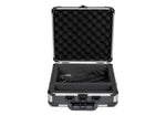 Headliner HL13003 Downtown Case for SP-404MKII by Headliner