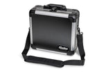 Headliner HL13003 Downtown Case for SP-404MKII by Headliner