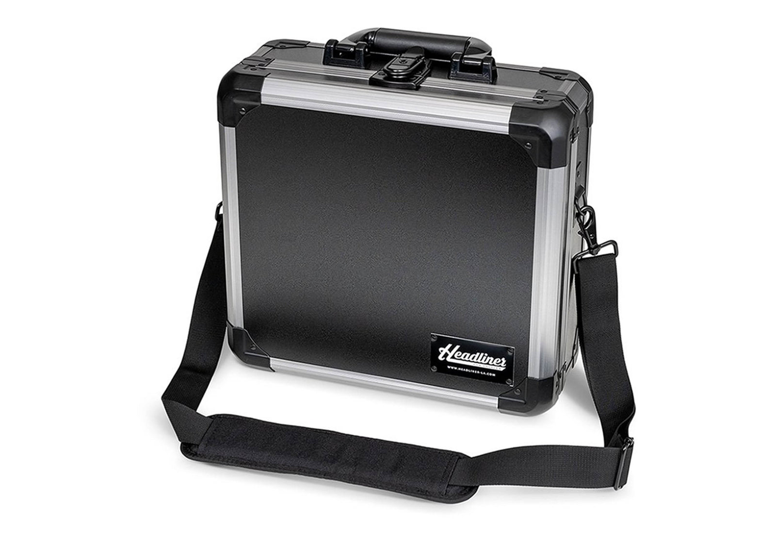 Headliner HL13003 Downtown Case for SP-404MKII by Headliner