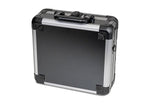 Headliner HL13003 Downtown Case for SP-404MKII by Headliner