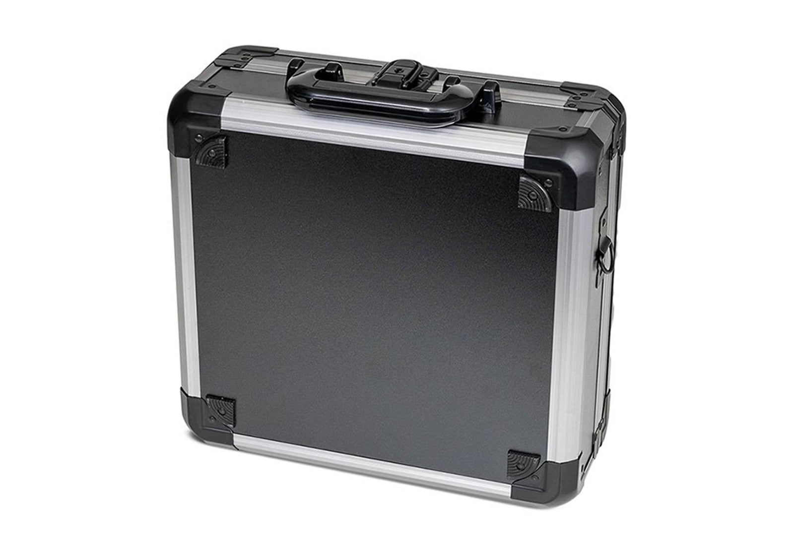 Headliner HL13003 Downtown Case for SP-404MKII by Headliner