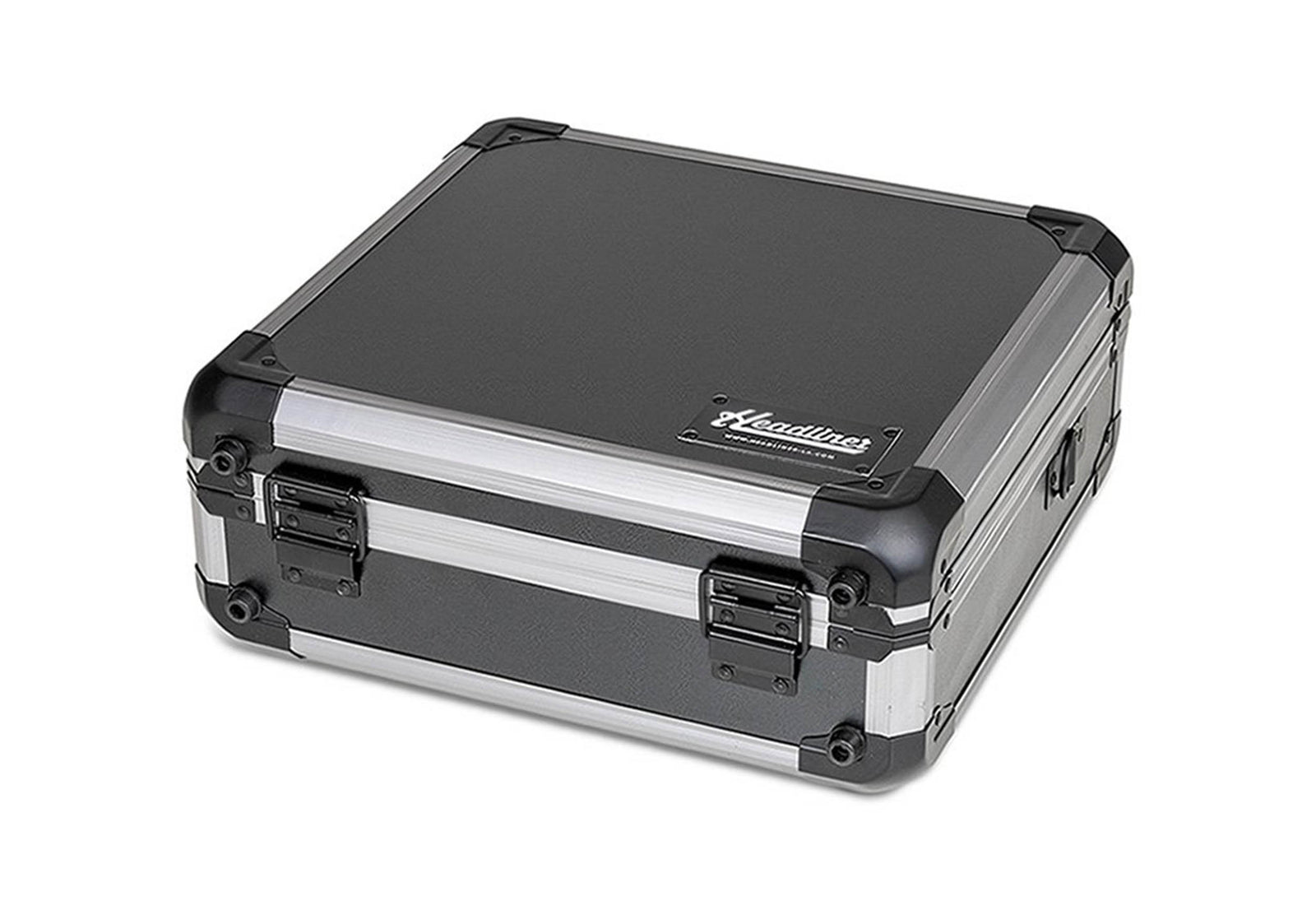 Headliner HL13003 Downtown Case for SP-404MKII by Headliner