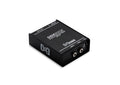 Hosa DIB-445 SideKick Active Direct Box by Hosa