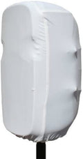 JBL Bags EON15-STRETCH-COVER Stretchy Cover For EON515, 515XT, 305, 315 Speakers by JBL Bags