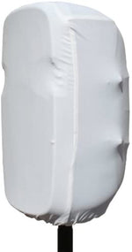 JBL Bags EON15-STRETCH-COVER Stretchy Cover For EON515, 515XT, 305, 315 Speakers by JBL Bags