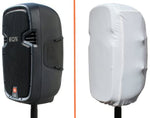 JBL Bags EON15-STRETCH-COVER Stretchy Cover For EON515, 515XT, 305, 315 Speakers by JBL Bags