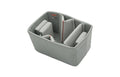 SKB Cases 5DV-161010TT, iSeries Think Tank Designed Video Divider Set by SKB Cases