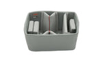 SKB Cases 5DV-161010TT, iSeries Think Tank Designed Video Divider Set by SKB Cases