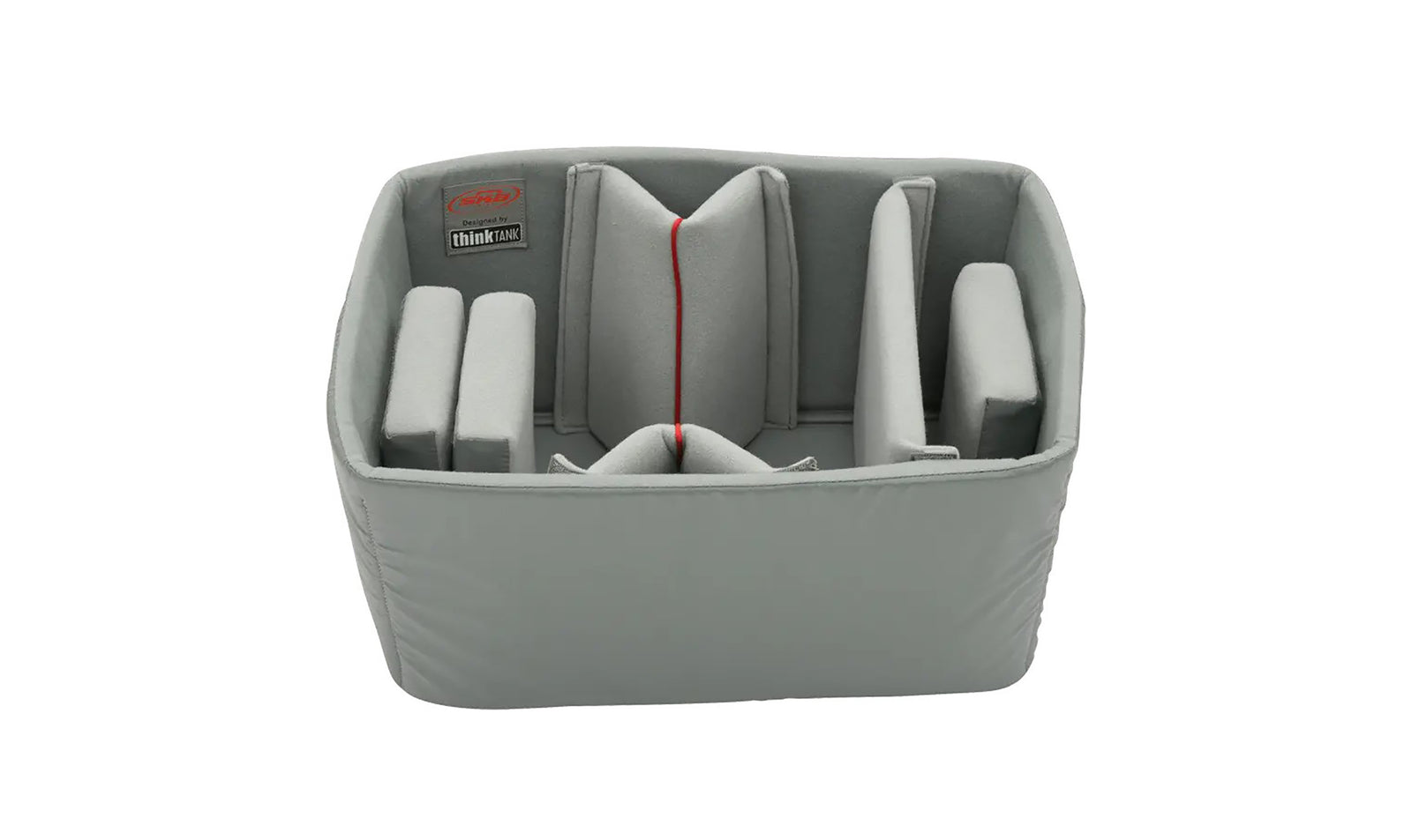 SKB Cases 5DV-161010TT, iSeries Think Tank Designed Video Divider Set by SKB Cases
