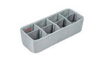 SKB Cases 5DV-1706-TT, iSeries Think Tank Designed Divider Set by SKB Cases