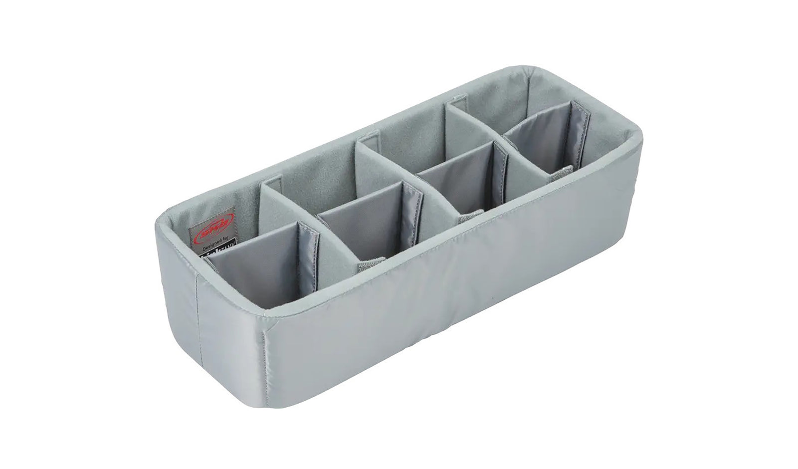 SKB Cases 5DV-1706-TT, iSeries Think Tank Designed Divider Set by SKB Cases