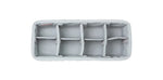 SKB Cases 5DV-1706-TT, iSeries Think Tank Designed Divider Set by SKB Cases