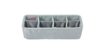 SKB Cases 5DV-1706-TT, iSeries Think Tank Designed Divider Set by SKB Cases