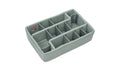 SKB Cases 5DV-1711-TT, iSeries Think Tank Designed Divider Set by SKB Cases