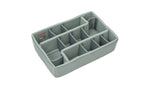 SKB Cases 5DV-1711-TT, iSeries Think Tank Designed Divider Set by SKB Cases