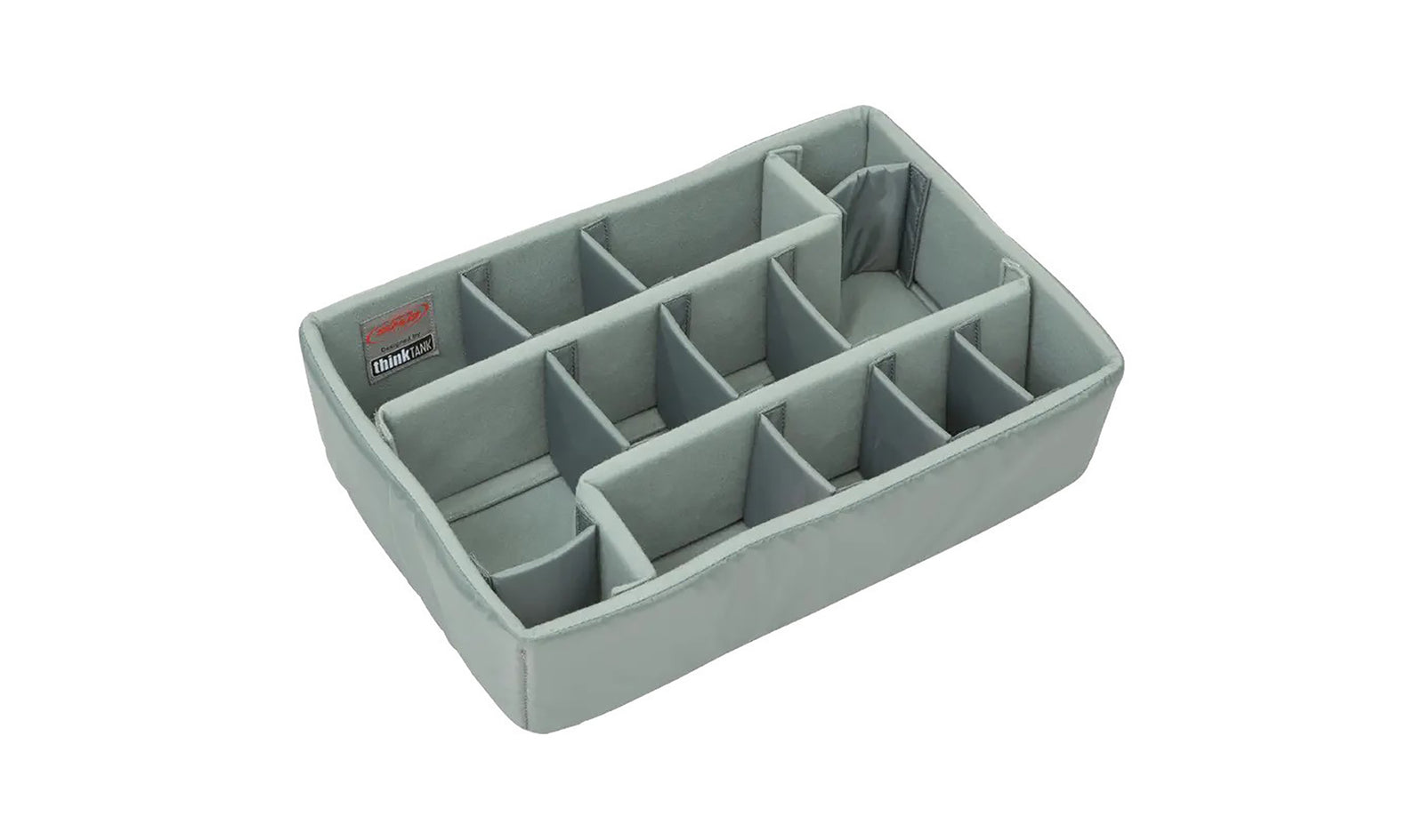 SKB Cases 5DV-1711-TT, iSeries Think Tank Designed Divider Set by SKB Cases