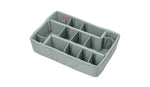 SKB Cases 5DV-1711-TT, iSeries Think Tank Designed Divider Set by SKB Cases